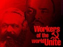 Workers of the World Unite!